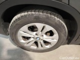  Bmw  X1 BMW  / 2019 / 5P / SUV XDRIVE 25E BUSINESS ADVANTAGE AUTOMATICO #90