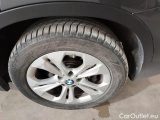  Bmw  X1 BMW  / 2019 / 5P / SUV XDRIVE 25E BUSINESS ADVANTAGE AUTOMATICO #92