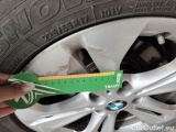  Bmw  X1 BMW  / 2019 / 5P / SUV XDRIVE 25E BUSINESS ADVANTAGE AUTOMATICO #93