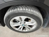  Bmw  X1 BMW  / 2019 / 5P / SUV XDRIVE 25E BUSINESS ADVANTAGE AUTOMATICO #94