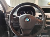  Bmw  X1 BMW  / 2019 / 5P / SUV XDRIVE 25E BUSINESS ADVANTAGE AUTOMATICO #103