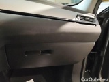  Bmw  X1 BMW  / 2019 / 5P / SUV XDRIVE 25E BUSINESS ADVANTAGE AUTOMATICO #105