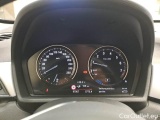 X1