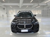 Bmw  X1 BMW  / 2019 / 5P / SUV XDRIVE 25E BUSINESS ADVANTAGE AUTOMATICO #6
