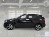  Bmw  X1 BMW  / 2019 / 5P / SUV XDRIVE 25E BUSINESS ADVANTAGE AUTOMATICO #8