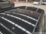  Bmw  X1 BMW  / 2019 / 5P / SUV XDRIVE 25E BUSINESS ADVANTAGE AUTOMATICO #9