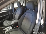  Bmw  X1 BMW  / 2019 / 5P / SUV XDRIVE 25E BUSINESS ADVANTAGE AUTOMATICO #11