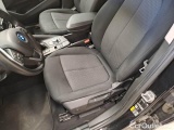  Bmw  X1 BMW  / 2019 / 5P / SUV XDRIVE 25E BUSINESS ADVANTAGE AUTOMATICO #12