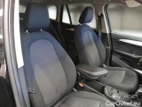 Bmw  X1 BMW  / 2019 / 5P / SUV XDRIVE 25E BUSINESS ADVANTAGE AUTOMATICO #13