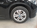  Bmw  X1 BMW  / 2019 / 5P / SUV XDRIVE 25E BUSINESS ADVANTAGE AUTOMATICO #17