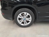  Bmw  X1 BMW  / 2019 / 5P / SUV XDRIVE 25E BUSINESS ADVANTAGE AUTOMATICO #18