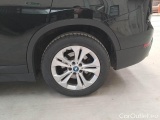  Bmw  X1 BMW  / 2019 / 5P / SUV XDRIVE 25E BUSINESS ADVANTAGE AUTOMATICO #19