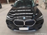  Bmw  X1 BMW  / 2019 / 5P / SUV XDRIVE 25E BUSINESS ADVANTAGE AUTOMATICO #30