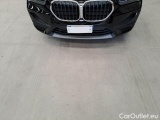  Bmw  X1 BMW  / 2019 / 5P / SUV XDRIVE 25E BUSINESS ADVANTAGE AUTOMATICO #35