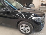  Bmw  X1 BMW  / 2019 / 5P / SUV XDRIVE 25E BUSINESS ADVANTAGE AUTOMATICO #47