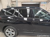  Bmw  X1 BMW  / 2019 / 5P / SUV XDRIVE 25E BUSINESS ADVANTAGE AUTOMATICO #58