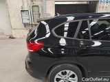  Bmw  X1 BMW  / 2019 / 5P / SUV XDRIVE 25E BUSINESS ADVANTAGE AUTOMATICO #65