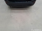  Bmw  X1 BMW  / 2019 / 5P / SUV XDRIVE 25E BUSINESS ADVANTAGE AUTOMATICO #70