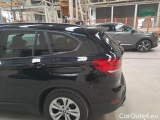  Bmw  X1 BMW  / 2019 / 5P / SUV XDRIVE 25E BUSINESS ADVANTAGE AUTOMATICO #75