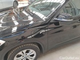  Bmw  X1 BMW  / 2019 / 5P / SUV XDRIVE 25E BUSINESS ADVANTAGE AUTOMATICO #82