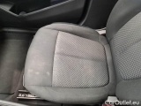  Bmw  X1 BMW  / 2019 / 5P / SUV XDRIVE 25E BUSINESS ADVANTAGE AUTOMATICO #84