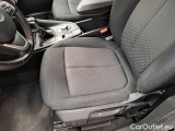  Bmw  X1 BMW  / 2019 / 5P / SUV XDRIVE 25E BUSINESS ADVANTAGE AUTOMATICO #86
