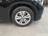  Bmw  X1 BMW  / 2019 / 5P / SUV XDRIVE 25E BUSINESS ADVANTAGE AUTOMATICO #93