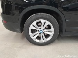  Bmw  X1 BMW  / 2019 / 5P / SUV XDRIVE 25E BUSINESS ADVANTAGE AUTOMATICO #95