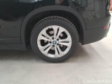  Bmw  X1 BMW  / 2019 / 5P / SUV XDRIVE 25E BUSINESS ADVANTAGE AUTOMATICO #97