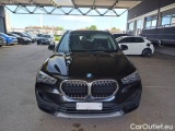  Bmw  X1 BMW  / 2019 / 5P / SUV XDRIVE 25E BUSINESS ADVANTAGE AUTOMATICO #6