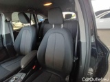  Bmw  X1 BMW  / 2019 / 5P / SUV XDRIVE 25E BUSINESS ADVANTAGE AUTOMATICO #11