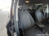  Bmw  X1 BMW  / 2019 / 5P / SUV XDRIVE 25E BUSINESS ADVANTAGE AUTOMATICO #13