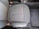  Bmw  X1 BMW  / 2019 / 5P / SUV XDRIVE 25E BUSINESS ADVANTAGE AUTOMATICO #14