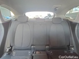  Bmw  X1 BMW  / 2019 / 5P / SUV XDRIVE 25E BUSINESS ADVANTAGE AUTOMATICO #15
