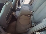  Bmw  X1 BMW  / 2019 / 5P / SUV XDRIVE 25E BUSINESS ADVANTAGE AUTOMATICO #16