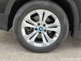  Bmw  X1 BMW  / 2019 / 5P / SUV XDRIVE 25E BUSINESS ADVANTAGE AUTOMATICO #19