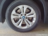  Bmw  X1 BMW  / 2019 / 5P / SUV XDRIVE 25E BUSINESS ADVANTAGE AUTOMATICO #18
