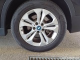  Bmw  X1 BMW  / 2019 / 5P / SUV XDRIVE 25E BUSINESS ADVANTAGE AUTOMATICO #20