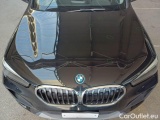  Bmw  X1 BMW  / 2019 / 5P / SUV XDRIVE 25E BUSINESS ADVANTAGE AUTOMATICO #42