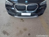  Bmw  X1 BMW  / 2019 / 5P / SUV XDRIVE 25E BUSINESS ADVANTAGE AUTOMATICO #52