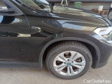  Bmw  X1 BMW  / 2019 / 5P / SUV XDRIVE 25E BUSINESS ADVANTAGE AUTOMATICO #59