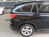  Bmw  X1 BMW  / 2019 / 5P / SUV XDRIVE 25E BUSINESS ADVANTAGE AUTOMATICO #71
