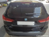  Bmw  X1 BMW  / 2019 / 5P / SUV XDRIVE 25E BUSINESS ADVANTAGE AUTOMATICO #87