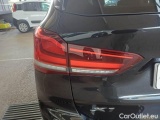  Bmw  X1 BMW  / 2019 / 5P / SUV XDRIVE 25E BUSINESS ADVANTAGE AUTOMATICO #89