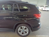  Bmw  X1 BMW  / 2019 / 5P / SUV XDRIVE 25E BUSINESS ADVANTAGE AUTOMATICO #92