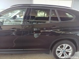  Bmw  X1 BMW  / 2019 / 5P / SUV XDRIVE 25E BUSINESS ADVANTAGE AUTOMATICO #95