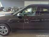  Bmw  X1 BMW  / 2019 / 5P / SUV XDRIVE 25E BUSINESS ADVANTAGE AUTOMATICO #100