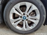  Bmw  X1 BMW  / 2019 / 5P / SUV XDRIVE 25E BUSINESS ADVANTAGE AUTOMATICO #105