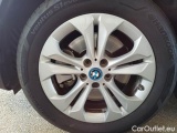  Bmw  X1 BMW  / 2019 / 5P / SUV XDRIVE 25E BUSINESS ADVANTAGE AUTOMATICO #108