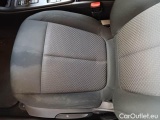 Bmw  X1 BMW  / 2019 / 5P / SUV XDRIVE 25E BUSINESS ADVANTAGE AUTOMATICO #113